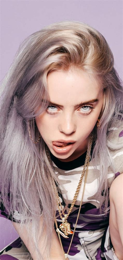 billie eilish hot photos|17,512 Billie Eilish Photos & High Res Pictures